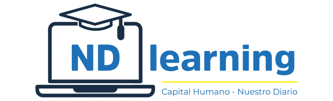 elearning.nuestrodiario.net