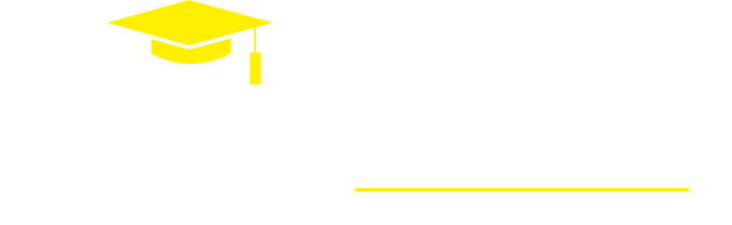 NDL